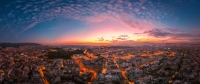 Στο στόχαστρο τα αδήλωτα ακίνητα – Το σχέδιο της ΑΑΔΕ για τον εντοπισμό τους