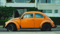 myCAR: Σε λειτουργία η εφαρμογή για πληρωμή τελών κυκλοφορίας με τον μήνα