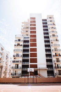 Ξεκινούν σήμερα οι πρώτοι μετά την πανδημία πλειστηριασμοί