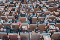 Η φορολογική δήλωση των 18ρηδων αυξάνει το τεκμήριο των γονέων!