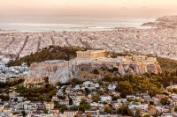 Ζαχαράκη: Αρχίζει το πρόγραμμα «Ανακαινίζω – Νοικιάζω» για 12.500 κατοικίες – Αύξηση του επιδόματος γέννας