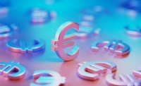 Φυγή καταθέσεων από τις τράπεζες λόγω χαμηλών επιτοκίων