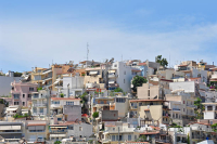 ΕΝΦΙΑ: Στην τελική ευθεία τα εκκαθαριστικά του 2026 – Σε 12 δόσεις η πληρωμή