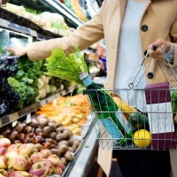 Στο τραπέζι η παράταση του Market Pass
