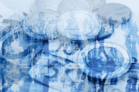 Εφορία: Δόκανο σε 2,8 εκατ. φορολογούμενους με εισοδήματα από 10.000 – 20.000 ευρώ