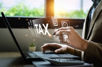 Με εγγύηση η συγχώρεση των φοροφυγάδων από την εφορία