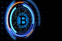 H Εφορία τσεκουρώνει συναλλαγές με cryptos!