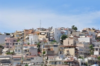 Τί ακίνητα αγοράζουν οι Έλληνες – Ποια είναι τα κριτήρια επιλογής