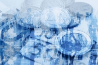 Ποια επιδόματα αυξάνονται – Τι αλλάζει για τους τρίτεκνους