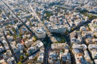 Στα επίπεδα του 2020 επιστρέφουν οι αντικειμενικές αξίες!