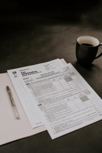 Ποιους θα ελέγξει η εφορία το 2021
