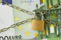 Λουκέτα από 2 έως και 30 ημέρες για φοροδιαφυγή!