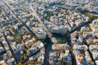 Επιστρέφει φόρους ακινήτων από το 2014 η ΑΑΔΕ