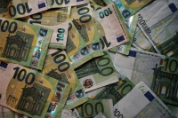 Πληθωριστικό σοκ για 1,2 εκατ. ελεύθερους επαγγελματίες - Αυξάνονται σε όλους οι εισφορές