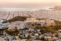 Τι αλλάζει στον υπολογισμό των αντικειμενικών αξιών