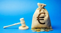 Μέτρα ανακούφισης των οφειλετών της εφορίας