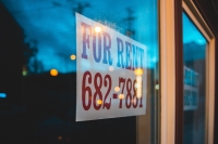 Τι αλλάζει στις επαγγελματικές μισθώσεις